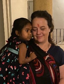 Parvati-Nanni Parvati-Nanni