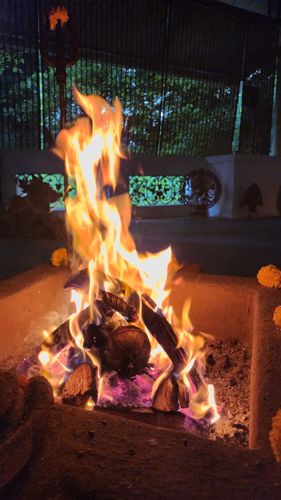 Healing_Fire_Happy
