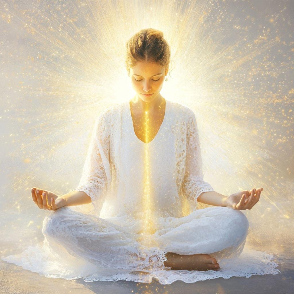 HIAO_reading_channeling